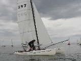 <a href='bateau.php?id_bateau_select=65'>Hobbie Tiger(397)</a> : <a href='equipier.php?id_contact_select=115'>? ?</a> - <a href='equipier.php?id_contact_select=115'>? ?</a>