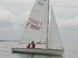 <a href='bateau.php?id_bateau_select=37'>470(9907)</a> : <a href='equipier.php?id_contact_select=74'>Noël G</a> - <a href='equipier.php?id_contact_select=71'>Sylvie d</a>