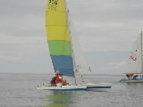 <a href='bateau.php?id_bateau_select=71'>SPARK(686)</a> : <a href='equipier.php?id_contact_select=136'>Nicolas N</a> - <a href='equipier.php?id_contact_select=137'>Florence N</a>