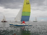 <a href='bateau.php?id_bateau_select=73'>SNIPE(8752)</a> : <a href='equipier.php?id_contact_select=142'>David P</a> - <a href='equipier.php?id_contact_select=143'>Frédéric B</a> <br> <a href='bateau.php?id_bateau_select=71'>SPARK(686)</a> : <a href='equipier.php?id_contact_select=136'>Nicolas N</a> - <a href='equipier.php?id_contact_select=137'>Florence N</a> <br> <a href='bateau.php?id_bateau_select=66'>Trimaran</a> : <a href='equipier.php?id_contact_select=62'>Jean-François L</a> - <a href='equipier.php?id_contact_select=63'>Frédérique L</a> - <a href='equipier.php?id_contact_select=64'>Pauline L</a>