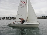 <a href='bateau.php?id_bateau_select=20'>505(4224)</a> : <a href='equipier.php?id_contact_select=39'>Frédéric H</a> - <a href='equipier.php?id_contact_select=120'>Valérie V</a>