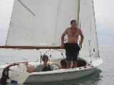 <a href='bateau.php?id_bateau_select=20'>505(4224)</a> : <a href='equipier.php?id_contact_select=39'>Frédéric H</a> - <a href='equipier.php?id_contact_select=120'>Valérie V</a>