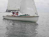<a href='bateau.php?id_bateau_select=2'>470(8854)</a> : <a href='equipier.php?id_contact_select=100'>Julien L</a> - <a href='equipier.php?id_contact_select=127'>Christophe Q</a>