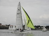 <a href='bateau.php?id_bateau_select=65'>Hobbie Tiger(397)</a> : <a href='equipier.php?id_contact_select=115'>? ?</a> - <a href='equipier.php?id_contact_select=115'>? ?</a>