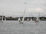<a href='bateau.php?id_bateau_select=20'>505(4224)</a> : <a href='equipier.php?id_contact_select=39'>Frédéric H</a> - <a href='equipier.php?id_contact_select=120'>Valérie V</a> <br> <a href='bateau.php?id_bateau_select=19'>Caneton(2375)</a> : <a href='equipier.php?id_contact_select=38'>François H</a> - <a href='equipier.php?id_contact_select=40'>Stéphane H</a> <br> <a href='bateau.php?id_bateau_select=73'>SNIPE(8752)</a> : <a href='equipier.php?id_contact_select=142'>David P</a> - <a href='equipier.php?id_contact_select=143'>Frédéric B</a>
