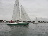 <a href='bateau.php?id_bateau_select=66'>Trimaran</a> : <a href='equipier.php?id_contact_select=62'>Jean-François L</a> - <a href='equipier.php?id_contact_select=63'>Frédérique L</a> - <a href='equipier.php?id_contact_select=64'>Pauline L</a>