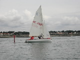 <a href='bateau.php?id_bateau_select=68'>420</a> : <a href='equipier.php?id_contact_select=124'>Laurie E</a> - <a href='equipier.php?id_contact_select=125'>Mikael E</a>