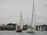 <a href='bateau.php?id_bateau_select=31'>AQUILA(14274)</a> : <a href='equipier.php?id_contact_select=67'>Didier L</a> - <a href='equipier.php?id_contact_select=76'>Christophe M</a> - <a href='equipier.php?id_contact_select=138'>Sébastien M</a> <br> <a href='bateau.php?id_bateau_select=36'>Tequila</a> : <a href='equipier.php?id_contact_select=133'>Laurent N</a> - <a href='equipier.php?id_contact_select=134'>Céline C</a> - <a href='equipier.php?id_contact_select=80'>Damien D</a>