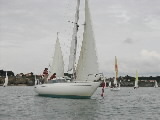 <a href='bateau.php?id_bateau_select=31'>AQUILA(14274)</a> : <a href='equipier.php?id_contact_select=67'>Didier L</a> - <a href='equipier.php?id_contact_select=76'>Christophe M</a> - <a href='equipier.php?id_contact_select=138'>Sébastien M</a>