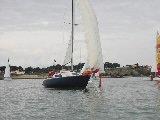<a href='bateau.php?id_bateau_select=36'>Tequila</a> : <a href='equipier.php?id_contact_select=133'>Laurent N</a> - <a href='equipier.php?id_contact_select=134'>Céline C</a> - <a href='equipier.php?id_contact_select=80'>Damien D</a>