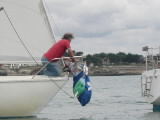<a href='bateau.php?id_bateau_select=34'>Sangria</a> : <a href='equipier.php?id_contact_select=77'>Luc V</a> - <a href='equipier.php?id_contact_select=78'>Frédérique V</a> - <a href='equipier.php?id_contact_select=131'>Pierre D</a>