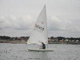 <a href='bateau.php?id_bateau_select=72'>Laser(58952)</a> : <a href='equipier.php?id_contact_select=140'>Christophe T</a>