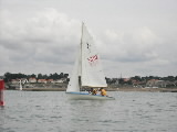 <a href='bateau.php?id_bateau_select=24'>Moogli(502)</a> : <a href='equipier.php?id_contact_select=52'>Alex R</a> - <a href='equipier.php?id_contact_select=51'>Irene R</a>