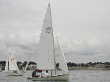 <a href='bateau.php?id_bateau_select=24'>Moogli(502)</a> : <a href='equipier.php?id_contact_select=52'>Alex R</a> - <a href='equipier.php?id_contact_select=51'>Irene R</a>