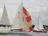 <a href='bateau.php?id_bateau_select=39'>420(43541)</a> : <a href='equipier.php?id_contact_select=88'>Antoine D</a> - <a href='equipier.php?id_contact_select=89'>Benoit J</a> <br> <a href='bateau.php?id_bateau_select=35'>Challenger</a> : <a href='equipier.php?id_contact_select=81'>Denis L</a> - <a href='equipier.php?id_contact_select=148'>Corinne L</a>
