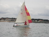 <a href='bateau.php?id_bateau_select=39'>420(43541)</a> : <a href='equipier.php?id_contact_select=88'>Antoine D</a> - <a href='equipier.php?id_contact_select=89'>Benoit J</a>