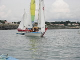 <a href='bateau.php?id_bateau_select=24'>Moogli(502)</a> : <a href='equipier.php?id_contact_select=52'>Alex R</a> - <a href='equipier.php?id_contact_select=51'>Irene R</a> <br> <a href='bateau.php?id_bateau_select=71'>SPARK(686)</a> : <a href='equipier.php?id_contact_select=136'>Nicolas N</a> - <a href='equipier.php?id_contact_select=137'>Florence N</a>