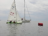 <a href='bateau.php?id_bateau_select=64'>470(11730)</a> : <a href='equipier.php?id_contact_select=35'>Astrid d</a> - <a href='equipier.php?id_contact_select=9'>Mathieu D</a>