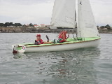 <a href='bateau.php?id_bateau_select=64'>470(11730)</a> : <a href='equipier.php?id_contact_select=35'>Astrid d</a> - <a href='equipier.php?id_contact_select=9'>Mathieu D</a>