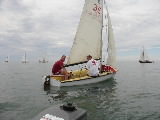<a href='bateau.php?id_bateau_select=39'>420(43541)</a> : <a href='equipier.php?id_contact_select=88'>Antoine D</a> - <a href='equipier.php?id_contact_select=89'>Benoit J</a>