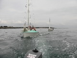 <a href='bateau.php?id_bateau_select=20'>505(4224)</a> : <a href='equipier.php?id_contact_select=39'>Frédéric H</a> - <a href='equipier.php?id_contact_select=120'>Valérie V</a> <br> <a href='bateau.php?id_bateau_select=19'>Caneton(2375)</a> : <a href='equipier.php?id_contact_select=38'>François H</a> - <a href='equipier.php?id_contact_select=40'>Stéphane H</a>