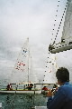 <a href='bateau.php?id_bateau_select=16'>4.45(970)</a> : <a href='equipier.php?id_contact_select=33'>Olivier G</a> <br> <a href='bateau.php?id_bateau_select=64'>470(11730)</a> : <a href='equipier.php?id_contact_select=35'>Astrid d</a> - <a href='equipier.php?id_contact_select=9'>Mathieu D</a>