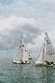<a href='bateau.php?id_bateau_select=37'>470(9907)</a> : <a href='equipier.php?id_contact_select=74'>Noël G</a> - <a href='equipier.php?id_contact_select=71'>Sylvie d</a> <br> <a href='bateau.php?id_bateau_select=20'>505(4224)</a> : <a href='equipier.php?id_contact_select=39'>Frédéric H</a> - <a href='equipier.php?id_contact_select=120'>Valérie V</a>