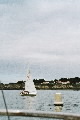 <a href='bateau.php?id_bateau_select=20'>505(4224)</a> : <a href='equipier.php?id_contact_select=39'>Frédéric H</a> - <a href='equipier.php?id_contact_select=120'>Valérie V</a>