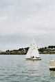 <a href='bateau.php?id_bateau_select=20'>505(4224)</a> : <a href='equipier.php?id_contact_select=39'>Frédéric H</a> - <a href='equipier.php?id_contact_select=120'>Valérie V</a>
