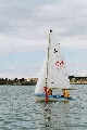 <a href='bateau.php?id_bateau_select=24'>Moogli(502)</a> : <a href='equipier.php?id_contact_select=52'>Alex R</a> - <a href='equipier.php?id_contact_select=51'>Irene R</a>