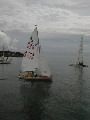 <a href='bateau.php?id_bateau_select=7'>420(43115)</a> : <a href='equipier.php?id_contact_select=13'>Olivier A</a> - <a href='equipier.php?id_contact_select=126'>Etienne A</a>