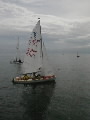 <a href='bateau.php?id_bateau_select=7'>420(43115)</a> : <a href='equipier.php?id_contact_select=13'>Olivier A</a> - <a href='equipier.php?id_contact_select=126'>Etienne A</a>