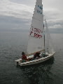 <a href='bateau.php?id_bateau_select=37'>470(9907)</a> : <a href='equipier.php?id_contact_select=74'>Noël G</a> - <a href='equipier.php?id_contact_select=71'>Sylvie d</a>