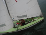 <a href='bateau.php?id_bateau_select=64'>470(11730)</a> : <a href='equipier.php?id_contact_select=35'>Astrid d</a> - <a href='equipier.php?id_contact_select=9'>Mathieu D</a>