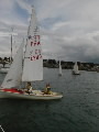 <a href='bateau.php?id_bateau_select=7'>420(43115)</a> : <a href='equipier.php?id_contact_select=13'>Olivier A</a> - <a href='equipier.php?id_contact_select=126'>Etienne A</a>