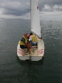 <a href='bateau.php?id_bateau_select=7'>420(43115)</a> : <a href='equipier.php?id_contact_select=13'>Olivier A</a> - <a href='equipier.php?id_contact_select=126'>Etienne A</a>