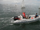 <a href='bateau.php?id_bateau_select=62'>Sécu</a> :  <br> <a href='bateau.php?id_bateau_select=74'>Vaurien</a> : <a href='equipier.php?id_contact_select=6'>Corentin P</a> - <a href='equipier.php?id_contact_select=5'>Pierre P</a>