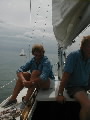 <a href='bateau.php?id_bateau_select=34'>Sangria</a> : <a href='equipier.php?id_contact_select=77'>Luc V</a> - <a href='equipier.php?id_contact_select=78'>Frédérique V</a> - <a href='equipier.php?id_contact_select=131'>Pierre D</a>