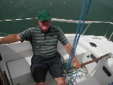 <a href='bateau.php?id_bateau_select=34'>Sangria</a> : <a href='equipier.php?id_contact_select=77'>Luc V</a> - <a href='equipier.php?id_contact_select=78'>Frédérique V</a> - <a href='equipier.php?id_contact_select=131'>Pierre D</a>