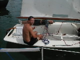 <a href='bateau.php?id_bateau_select=20'>505(4224)</a> : <a href='equipier.php?id_contact_select=39'>Frédéric H</a> - <a href='equipier.php?id_contact_select=120'>Valérie V</a>