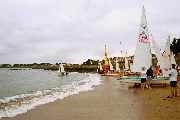 <a href='bateau.php?id_bateau_select=77'>470(11002)</a> : <a href='equipier.php?id_contact_select=146'>René L</a> - <a href='equipier.php?id_contact_select=147'>Pascal V</a>