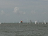 <a href='bateau.php?id_bateau_select=79'>470</a> : <a href='equipier.php?id_contact_select=30'>Thomas D</a> - <a href='equipier.php?id_contact_select=31'>Benjamin D</a>