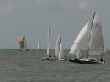<a href='bateau.php?id_bateau_select=79'>470</a> : <a href='equipier.php?id_contact_select=30'>Thomas D</a> - <a href='equipier.php?id_contact_select=31'>Benjamin D</a>