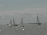 <a href='bateau.php?id_bateau_select=79'>470</a> : <a href='equipier.php?id_contact_select=30'>Thomas D</a> - <a href='equipier.php?id_contact_select=31'>Benjamin D</a>