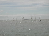 <a href='bateau.php?id_bateau_select=6'>470(12296)</a> : <a href='equipier.php?id_contact_select=12'>Nathalie D</a> - <a href='equipier.php?id_contact_select=11'>Didier D</a> <br> <a href='bateau.php?id_bateau_select=79'>470</a> : <a href='equipier.php?id_contact_select=30'>Thomas D</a> - <a href='equipier.php?id_contact_select=31'>Benjamin D</a>