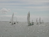 <a href='bateau.php?id_bateau_select=4'>470</a> : <a href='equipier.php?id_contact_select=7'>Emmanuel V</a> - <a href='equipier.php?id_contact_select=149'>Côme V</a> <br> <a href='bateau.php?id_bateau_select=21'>Flibustier(888)</a> : <a href='equipier.php?id_contact_select=44'>Mariane G</a> - <a href='equipier.php?id_contact_select=150'>Marie-Charlotte L</a> - <a href='equipier.php?id_contact_select=151'>Margot D</a>