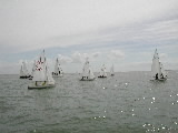 <a href='bateau.php?id_bateau_select=6'>470(12296)</a> : <a href='equipier.php?id_contact_select=12'>Nathalie D</a> - <a href='equipier.php?id_contact_select=11'>Didier D</a>