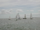 <a href='bateau.php?id_bateau_select=6'>470(12296)</a> : <a href='equipier.php?id_contact_select=12'>Nathalie D</a> - <a href='equipier.php?id_contact_select=11'>Didier D</a>