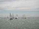 <a href='bateau.php?id_bateau_select=6'>470(12296)</a> : <a href='equipier.php?id_contact_select=12'>Nathalie D</a> - <a href='equipier.php?id_contact_select=11'>Didier D</a>