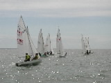 <a href='bateau.php?id_bateau_select=25'>Laser(241)</a> : <a href='equipier.php?id_contact_select=53'>Benoit V</a> <br> <a href='bateau.php?id_bateau_select=6'>470(12296)</a> : <a href='equipier.php?id_contact_select=12'>Nathalie D</a> - <a href='equipier.php?id_contact_select=11'>Didier D</a> <br> <a href='bateau.php?id_bateau_select=79'>470</a> : <a href='equipier.php?id_contact_select=30'>Thomas D</a> - <a href='equipier.php?id_contact_select=31'>Benjamin D</a>